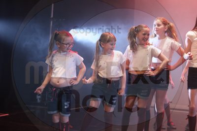 Let's Dance - Image 1482