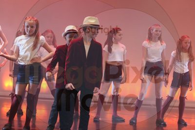 Let's Dance - Image 1484