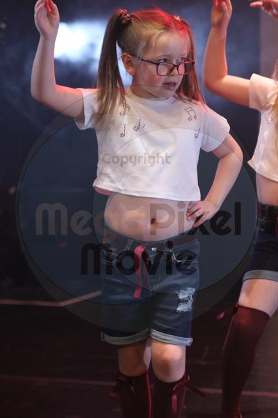 Let's Dance - Image 1502