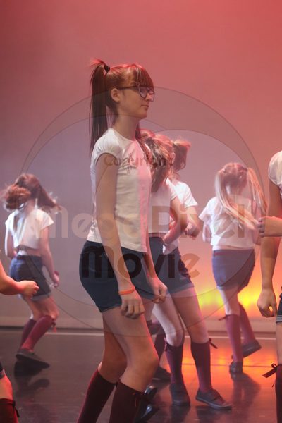 Let's Dance - Image 1508