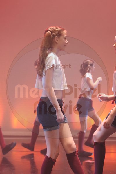 Let's Dance - Image 1521