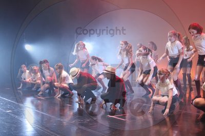 Let's Dance - Image 1579