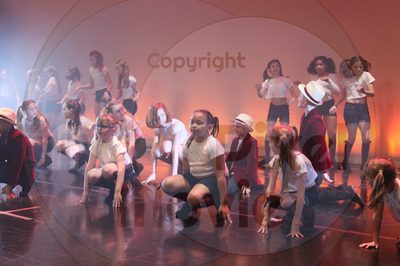 Let's Dance - Image 1581