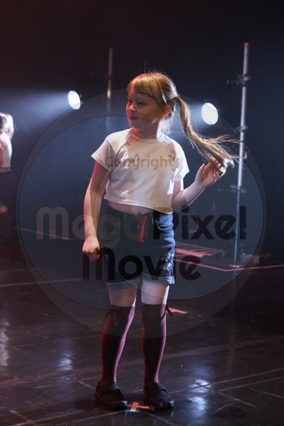 Let's Dance - Image 1586