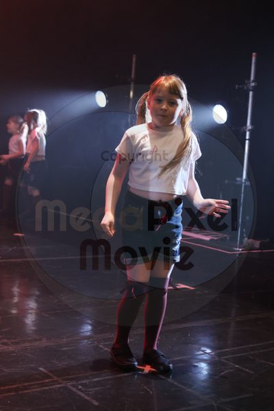 Let's Dance - Image 1587