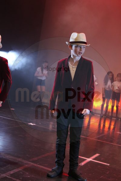 Let's Dance - Image 1597