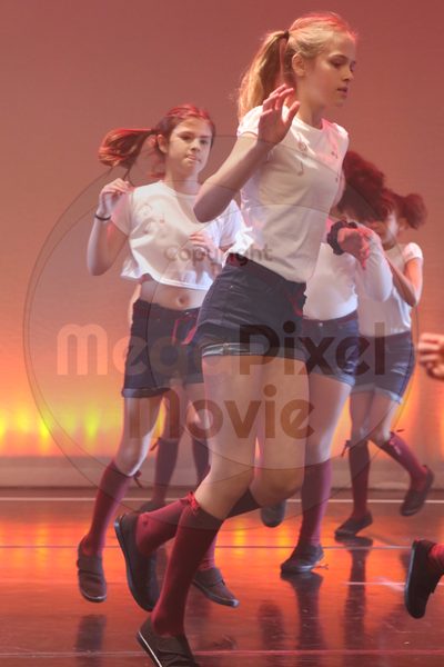 Let's Dance - Image 1639