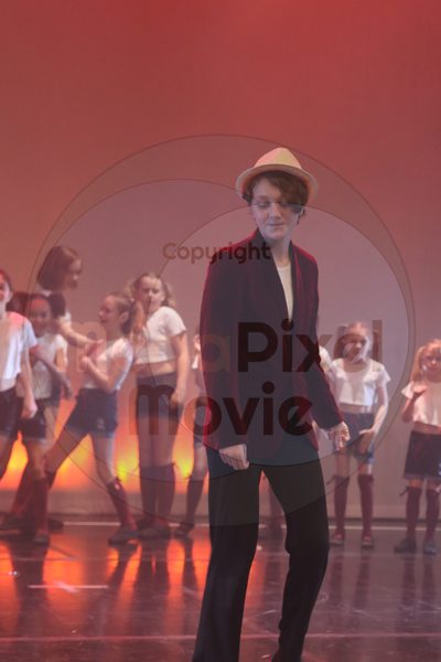 Let's Dance - Image 1646