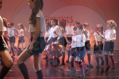 Let's Dance - Image 1689