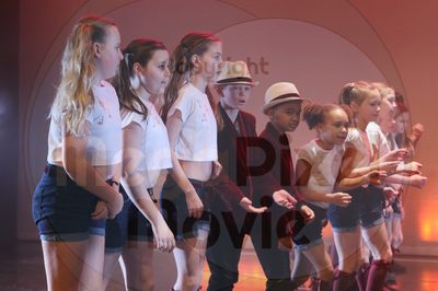 Let's Dance - Image 1697