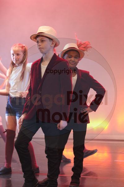 Let's Dance - Image 1746