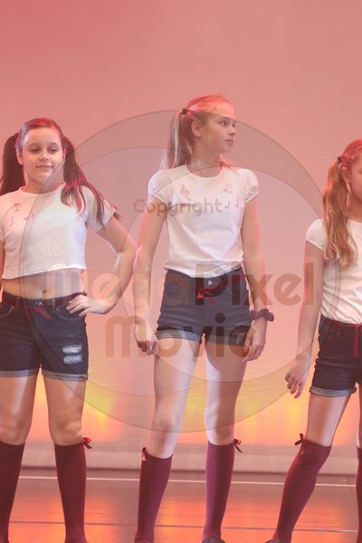 Let's Dance - Image 1749