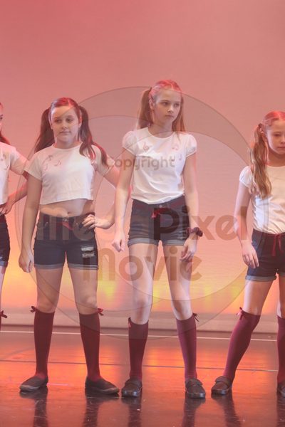Let's Dance - Image 1751