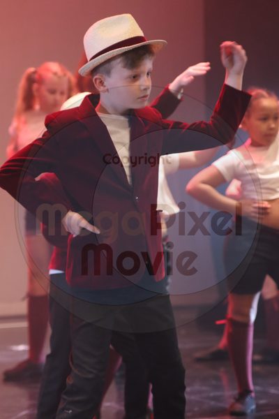Let's Dance - Image 1761