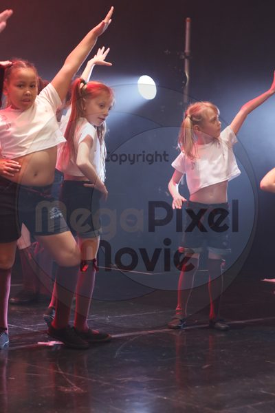Let's Dance - Image 1764