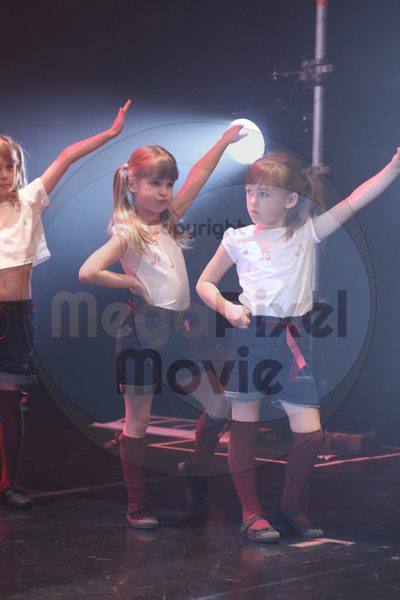 Let's Dance - Image 1766