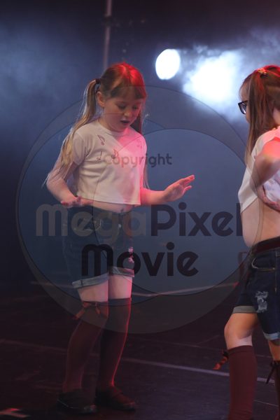 Let's Dance - Image 1769