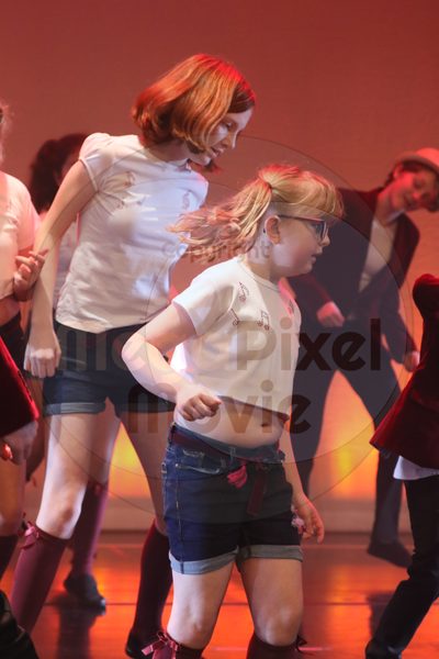 Let's Dance - Image 1784