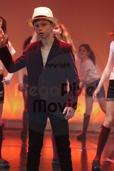 Let's Dance - Image 1801