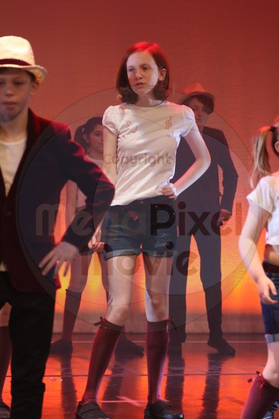 Let's Dance - Image 1804