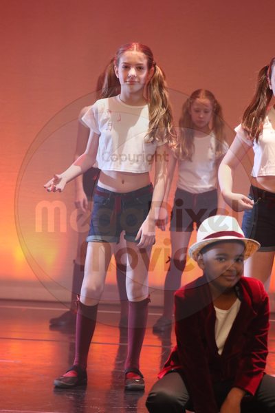 Let's Dance - Image 1808