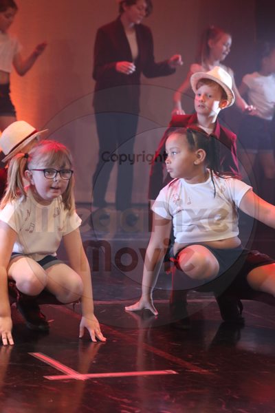 Let's Dance - Image 1810
