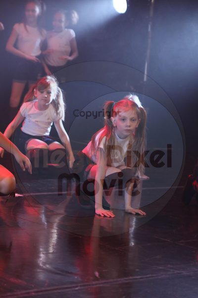 Let's Dance - Image 1812
