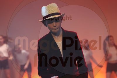 Let's Dance - Image 1820