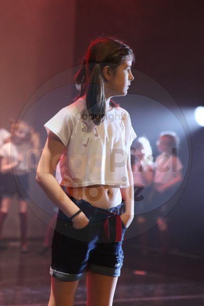 Let's Dance - Image 1825
