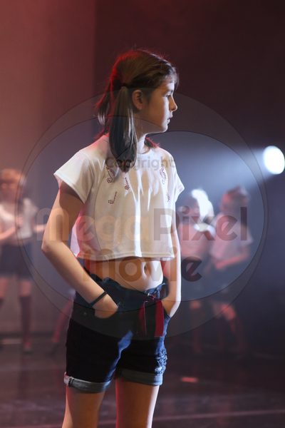 Let's Dance - Image 1826