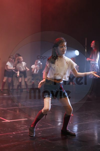 Let's Dance - Image 1831