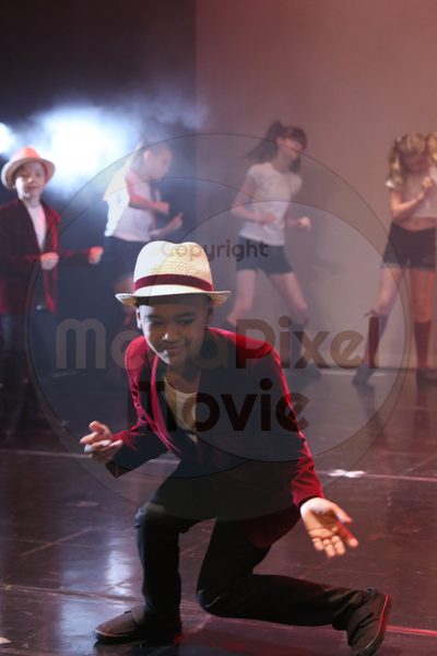 Let's Dance - Image 1851
