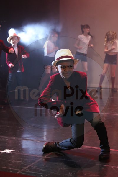 Let's Dance - Image 1852