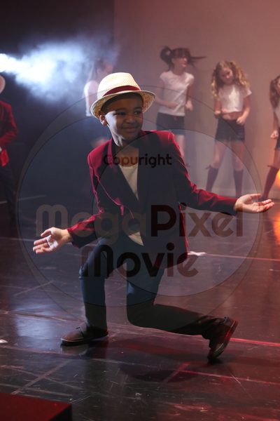 Let's Dance - Image 1853