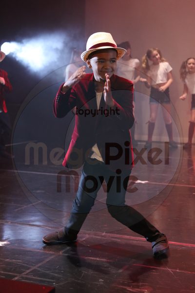 Let's Dance - Image 1854