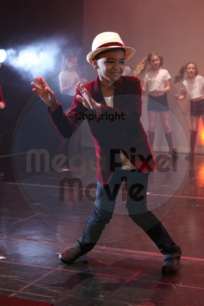 Let's Dance - Image 1855