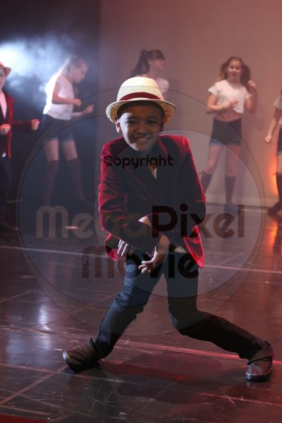Let's Dance - Image 1858