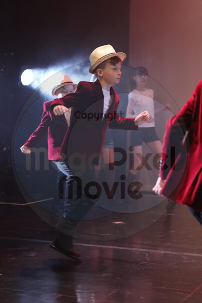 Let's Dance - Image 1859