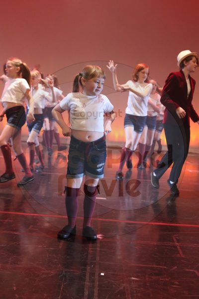 Let's Dance - Image 1865