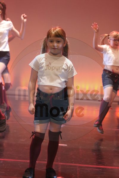 Let's Dance - Image 1868