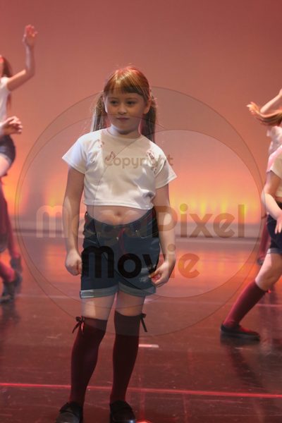 Let's Dance - Image 1869