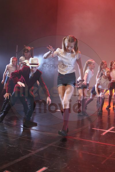 Let's Dance - Image 1932