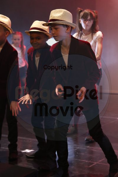 Let's Dance - Image 1938