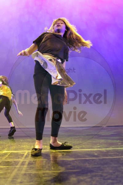 Let's Dance - Image 0019