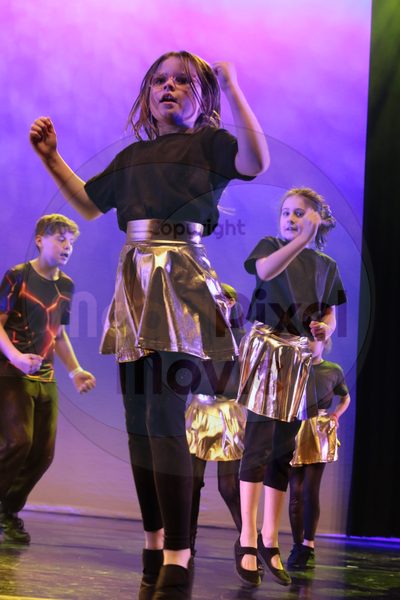 Let's Dance - Image 0074