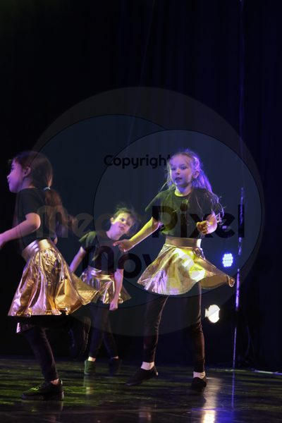 Let's Dance - Image 0083