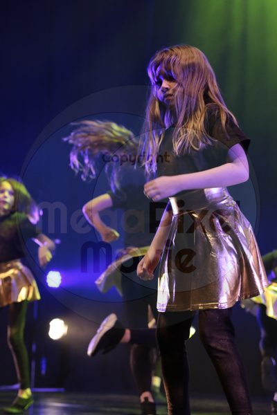 Let's Dance - Image 0092