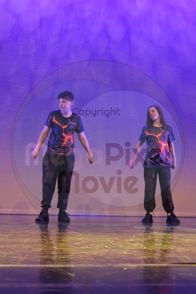 Let's Dance - Image 0116