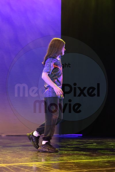 Let's Dance - Image 0118