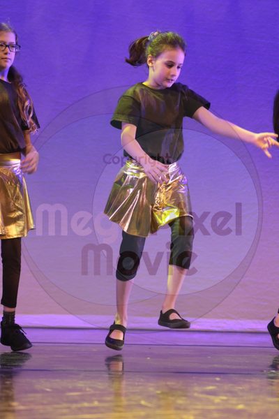 Let's Dance - Image 0128